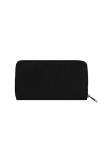 Foto 1 | Foto 1 | Cartera Ferrioni Negro Dama