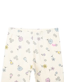 Foto 3 | Foto 3 | Conjunto Ferrioni Azul Beba