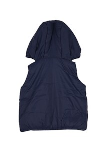 Foto 2 | Foto 2 | Chaleco Ferrioni Azul Niña