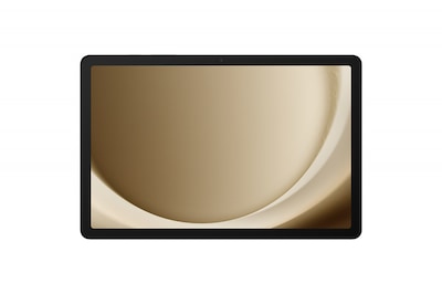 Foto 2 | Foto 2 | Tablet Samsung Galaxy Tab A9+ 11'' 4gb 64gb Plata Android 13 Octa Core Sm-x210nzsamxo