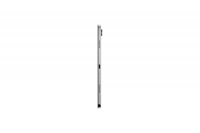 Foto 7 | Foto 7 | Tablet Samsung Galaxy Tab A9+ 11'' 4gb 64gb Plata Android 13 Octa Core Sm-x210nzsamxo