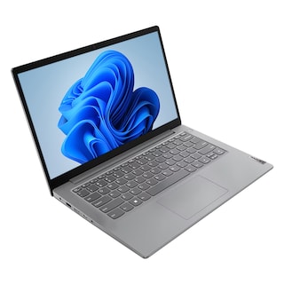 Foto 2 | Foto 2 | Laptop Lenovo V14 G4: Amd Ryzen 3 7320u 16gb Ssd 512gb Pantalla 14'' W11h Incluye Microsoft Office 365 Personal