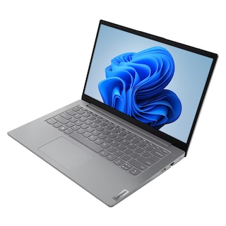 Foto 3 | Foto 3 | Laptop Lenovo V14 G4: Amd Ryzen 3 7320u 16gb Ssd 512gb Pantalla 14'' W11h Incluye Microsoft Office 365 Personal