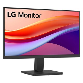 Foto 2 | Foto 2 | Monitor Led Lg 22u401a-b.awmq De 21.5'' Resolución Full Hd 1080p 100hz 1ms