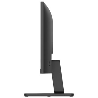 Foto 3 | Foto 3 | Monitor Led Lg 22u401a-b.awmq De 21.5'' Resolución Full Hd 1080p 100hz 1ms