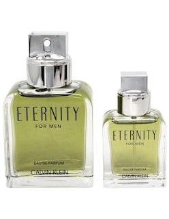 Foto 2 | Foto 2 | Perfume Calvin Klein Eternity 2 Piezas