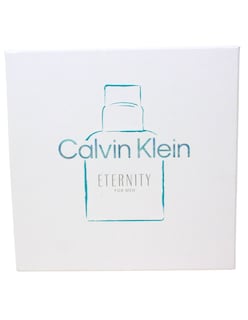 Foto 4 | Foto 4 | Perfume Calvin Klein Eternity 2 Piezas