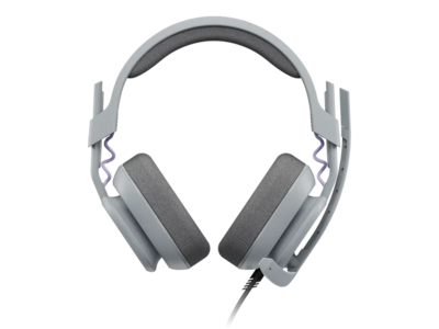 Foto 4 | Foto 4 | Audífonos de Diadema Gamer Logitech Astro A10 con Cable Desmontable