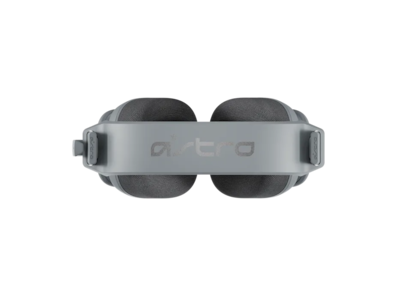 Foto 6 | Foto 6 | Audífonos de Diadema Gamer Logitech Astro A10 con Cable Desmontable