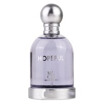 Perfume Ard Al Zaafaran Mega Collection Hopeful Eau de Parfum 100 ml - Venta Internacional
