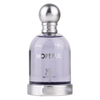 Foto 1 | Foto 1 | Perfume Ard Al Zaafaran Mega Collection Hopeful Eau de Parfum 100 ml - Venta Internacional
