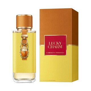 Foto 1 | Foto 1 | Perfume Carolina Herrera Lucky Charm Eau de Parfum 100 ml
