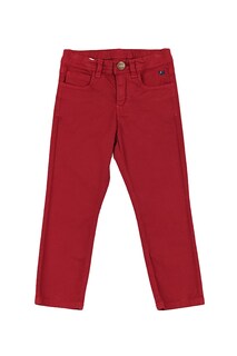 Foto 1 | Foto 1 | Pantalón Ferrioni Tinto para Niño