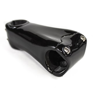 Foto 1 | Foto 1 | Poste Para Manubrio T1092 110mm Carbon Negro Fsa