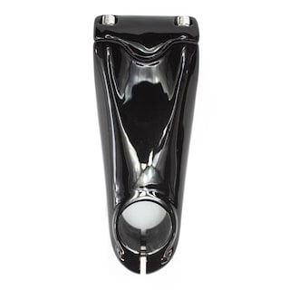 Foto 2 | Foto 2 | Poste Para Manubrio T1092 110mm Carbon Negro Fsa