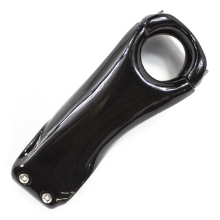 Foto 3 | Foto 3 | Poste Para Manubrio T1092 110mm Carbon Negro Fsa