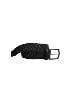 Cinturón Ferrioni Azul para Hombre