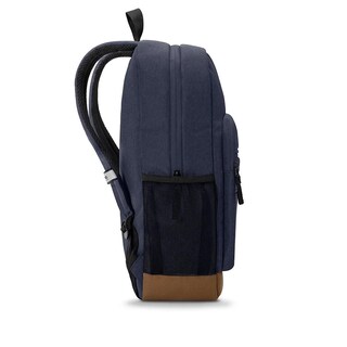 Foto 3 | Foto 3 | Mochila Solo New York Refresh Azul