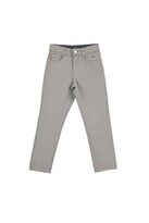 Pantalón Ferrioni para Niño