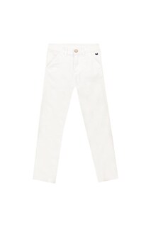 Foto 1 | Foto 1 | Pantalón Ferrioni para Niño