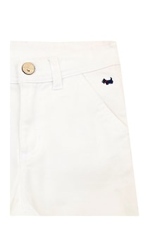 Foto 2 | Foto 2 | Pantalón Ferrioni para Niño