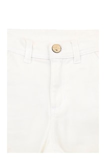 Foto 3 | Foto 3 | Pantalón Ferrioni para Niño