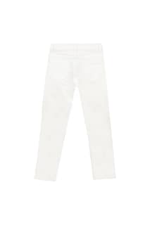 Foto 4 | Foto 4 | Pantalón Ferrioni para Niño