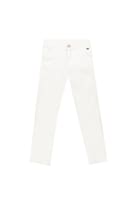 Pantalón Ferrioni para Niño