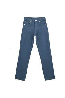 Foto 1 | Foto 1 | Pantalón Ferrioni para Niño