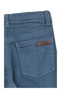 Foto 2 | Foto 2 | Pantalón Ferrioni para Niño