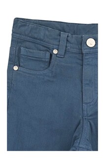 Foto 3 | Foto 3 | Pantalón Ferrioni para Niño