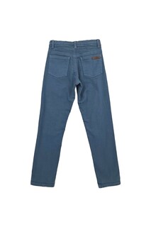 Foto 4 | Foto 4 | Pantalón Ferrioni para Niño