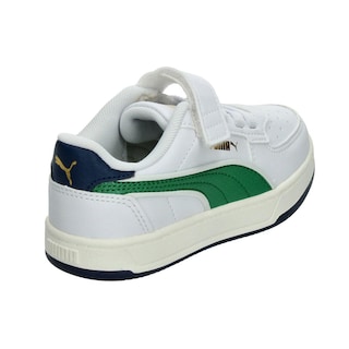 Foto 3 | Foto 3 | Tenis Puma Caven 2.0 para Niño