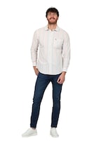 Camisa Ferrioni para Hombre