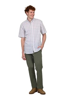 Foto 1 | Foto 1 | Camisa Ferrioni para Hombre