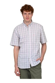 Foto 3 | Foto 3 | Camisa Ferrioni para Hombre