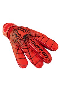 Foto 6 | Foto 6 | Guantes De Portero Buffon Spider Varillas 2 - Golero Sport