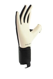 Foto 4 | Foto 4 | Guantes De Portero Buffon Cerbero Ultra - Golero Sport