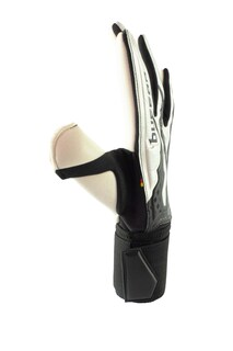 Foto 5 | Foto 5 | Guantes De Portero Buffon Cerbero Ultra - Golero Sport