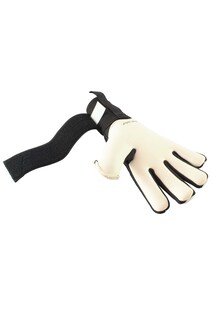 Foto 6 | Foto 6 | Guantes De Portero Buffon Cerbero Ultra - Golero Sport