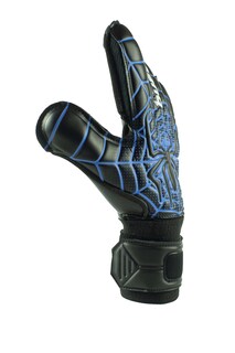 Foto 5 | Foto 5 | Guantes De Portero Buffon Spider Varillas 2 - Golero Sport