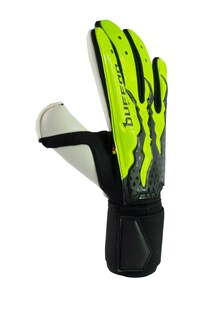 Foto 5 | Foto 5 | Guantes De Portero Buffon Cerbero Ultra - Golero Sport