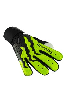 Foto 6 | Foto 6 | Guantes De Portero Buffon Cerbero Ultra - Golero Sport
