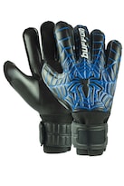 Guantes De Portero Buffon Spider Varillas 2 - Golero Sport