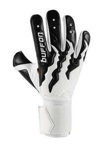 Foto 2 | Foto 2 | Guantes De Portero Buffon Cerbero Ultra - Golero Sport