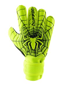 Foto 2 | Foto 2 | Guantes De Portero Buffon Spider Varillas 2 - Golero Sport