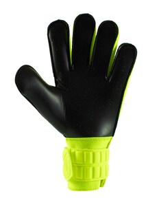 Foto 3 | Foto 3 | Guantes De Portero Buffon Spider Varillas 2 - Golero Sport