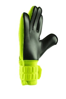 Foto 4 | Foto 4 | Guantes De Portero Buffon Spider Varillas 2 - Golero Sport