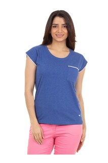 Foto 3 | Foto 3 | Playera Ferrioni para Mujer