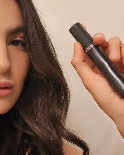 Foto 4 | Foto 4 | Máscara de Pestañas Waterproof Laura Gray con Aceite de Almendras 10 ml